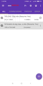 Screenshot_2019-11-05-23-29-04-780_idm.internet.download.manager.plus.webp