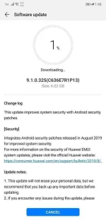 Screenshot_20191106_014811_com.huawei.android.hwouc.webp