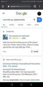 Screenshot_20191106-015211.webp