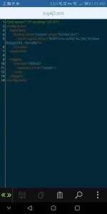 Screenshot_20191106-015110.webp