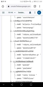 Screenshot_20191106-021739.jpg