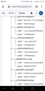 Screenshot_20191106-021746.webp