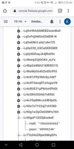 Screenshot_20191106-021801.webp