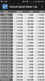 Screenshot_20191106-025925.webp
