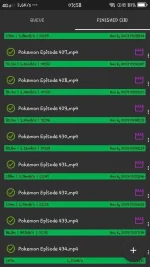 Screenshot_20191106_035826.webp