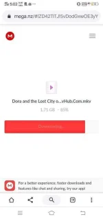 Screenshot_20191106_050249.webp