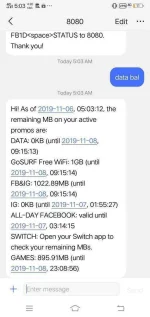 Screenshot_20191106_050323.webp