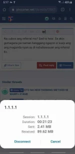 Screenshot_20191106-051730.webp