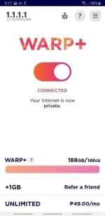 Screenshot_20191106-051742_1111.webp