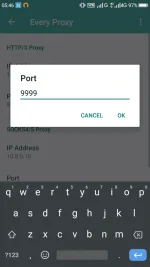 Screenshot_2019-11-06-05-46-41.png Screenshot_2019-11-06-05-46-41.png