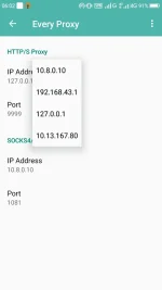 Screenshot_2019-11-06-06-02-25.png Screenshot_2019-11-06-06-02-25.png
