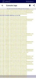 Screenshot_20191105_201153_com.cloudflare.onedotonedotonedotone.webp