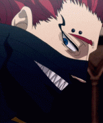 C087A3D2-8B08-4156-AE73-3253637EFB11.gif