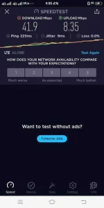 Screenshot_20191106_063257.webp
