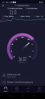 Screenshot_2019-11-06-06-21-09-68_79d0ff8f9752a3fc32487e6d62330a6a.webp Screenshot_2019-11-06-06-21-09-68_79d0ff8f9752a3fc32487e6d62330a6a.webp
