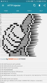 Screenshot_20191106-065823.webp