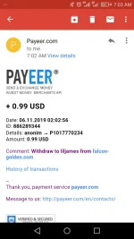 Screenshot_2019-11-06-07-03-44.webp