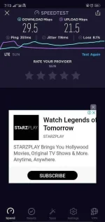 Screenshot_2019-11-06-07-13-21-12.webp