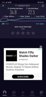 Screenshot_2019-11-06-07-11-39-81.webp