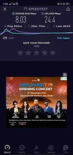 Screenshot_2019-11-06-07-06-11-03.webp