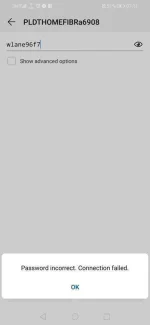 Screenshot_20191106_071116_com.android.settings.webp Screenshot_20191106_071116_com.android.settings.webp
