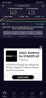 Screenshot_2019-11-06-07-33-51-01.webp