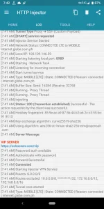 Screenshot_20191106-074222.webp