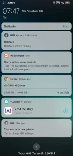 Screenshot_20191106_074700.webp
