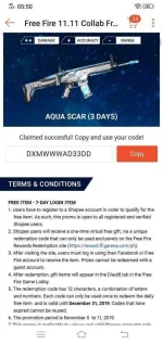 Screenshot_20191106_055019.webp