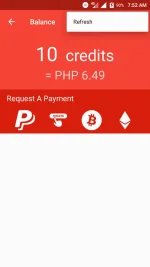 Screenshot_20191106-075231.webp