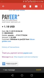 Screenshot_2019-11-06-08-13-13.webp Screenshot_2019-11-06-08-13-13.webp