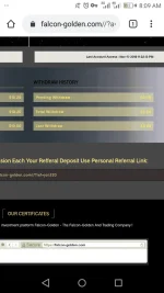 Screenshot_2019-11-06-08-09-06.webp Screenshot_2019-11-06-08-09-06.webp