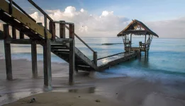 batag beach.webp