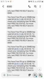 Screenshot_20191106-081122_Messages.jpg Screenshot_20191106-081122_Messages.jpg
