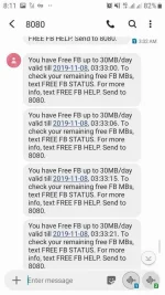 Screenshot_20191106-081126_Messages.webp