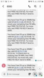 Screenshot_20191106-081130_Messages.jpg Screenshot_20191106-081130_Messages.jpg