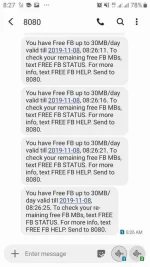 Screenshot_20191106-082702_Messages.webp