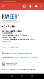 Screenshot_2019-11-06-09-13-44.webp Screenshot_2019-11-06-09-13-44.webp