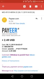 Screenshot_2019-11-06-09-13-41.webp Screenshot_2019-11-06-09-13-41.webp
