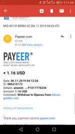 Screenshot_2019-11-06-09-13-48.webp Screenshot_2019-11-06-09-13-48.webp