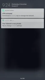 Screenshot_2019-11-06-09-24-26-21.webp