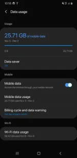 Screenshot_20191106-101853_Settings.webp