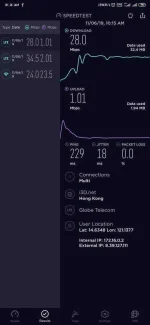 Screenshot_2019-11-06-10-16-14-476_org.zwanoo.android.speedtest.webp