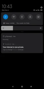 Screenshot_2019-11-06-10-43-06-269_com.android.chrome.webp