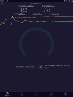 Screenshot_20191106-110500_Speedtest.webp