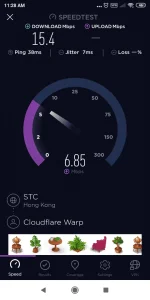 Screenshot_2019-11-06-11-28-22-881_org.zwanoo.android.speedtest.png
