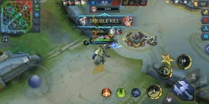 Screenshot_2019-11-06-11-22-23-417_com.mobile.legends.png