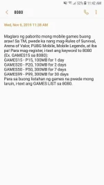 Screenshot_20191106-114212_Messages.webp