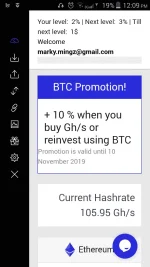 Screenshot_2019-11-06-12-09-27.webp