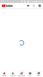 Screenshot_20191106-120909.webp